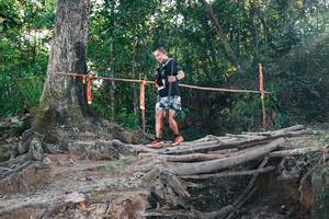 BIB: 
                            <button type="button" onclick="openModal(27306928)" class="btn btn-primary btn-sm float-right btn-popup" data-toggle="modal" data-target=".modal-high-quality">
                        <i class="fas fa-shopping-cart"></i> Add to Cart
                    </button>
                                            <button type="button" onclick="isThisMe(27306928, true)" class="btn btn-success btn-sm float-right btn-popup btn-isme hidden" data-toggle="tooltip" data-placement="bottom" title="นี่คือรูปของคุณใช่ไหม คลิกที่นี่เพื่อเอาเข้าอัลบั้ม">
                        <i class="fas fa-plus"></i> Add to album
                    </button>
                    <button type="button" onclick="isThisMe(27306928, false)" class="btn btn-warning btn-sm float-right btn-popup btn-isnotme hidden">
                        <i class="fas fa-ban"></i> Remove from album
                    </button>